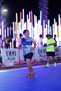 BIB: 
                            <button type="button" onclick="openModal(24584511)" class="btn btn-primary btn-sm float-right btn-popup" data-toggle="modal" data-target=".modal-high-quality">
                        <i class="fas fa-shopping-cart"></i> Add to Cart
                    </button>
                                            <button type="button" onclick="isThisMe(24584511, true)" class="btn btn-success btn-sm float-right btn-popup btn-isme hidden" data-toggle="tooltip" data-placement="bottom" title="นี่คือรูปของคุณใช่ไหม คลิกที่นี่เพื่อเอาเข้าอัลบั้ม">
                        <i class="fas fa-plus"></i> Add to album
                    </button>
                    <button type="button" onclick="isThisMe(24584511, false)" class="btn btn-warning btn-sm float-right btn-popup btn-isnotme hidden">
                        <i class="fas fa-ban"></i> Remove from album
                    </button>